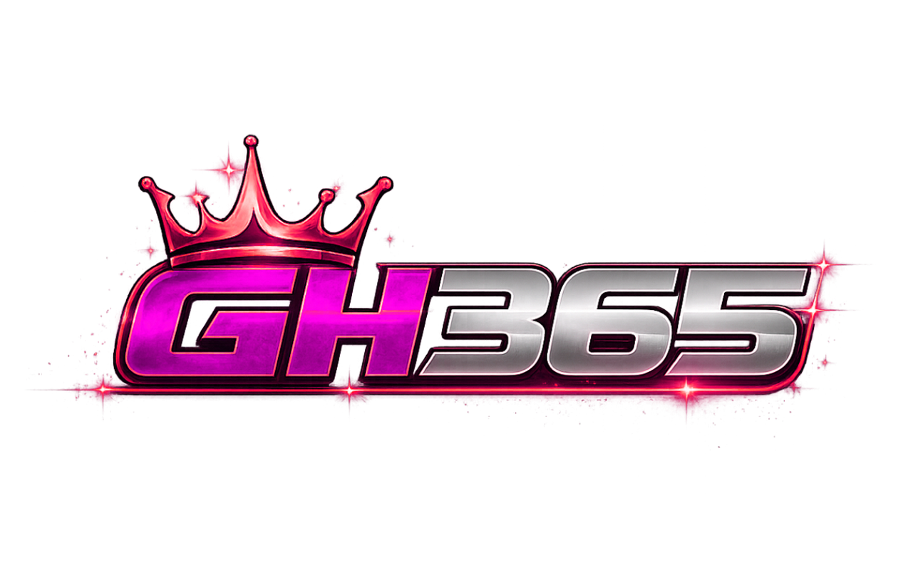 gh365s.org